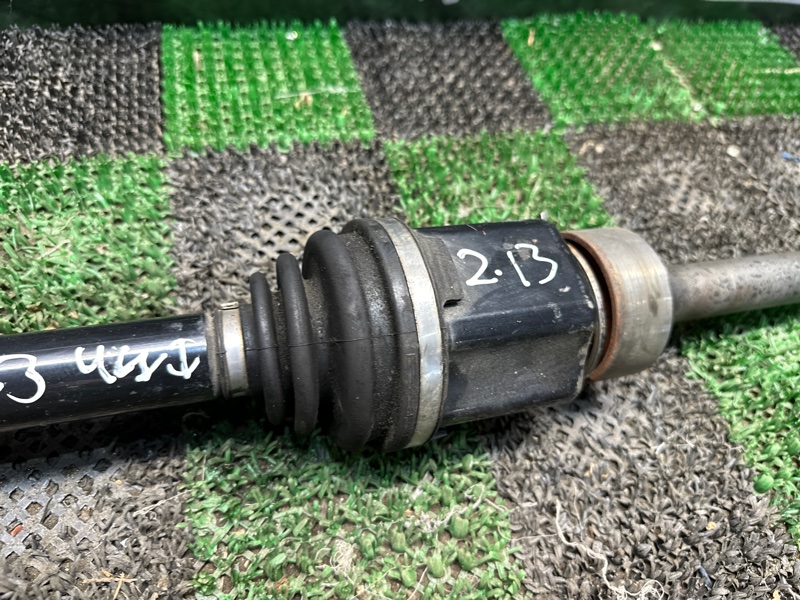 Привод, 30000 рублей, Москва