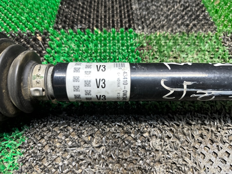 Привод, 30000 рублей, Москва