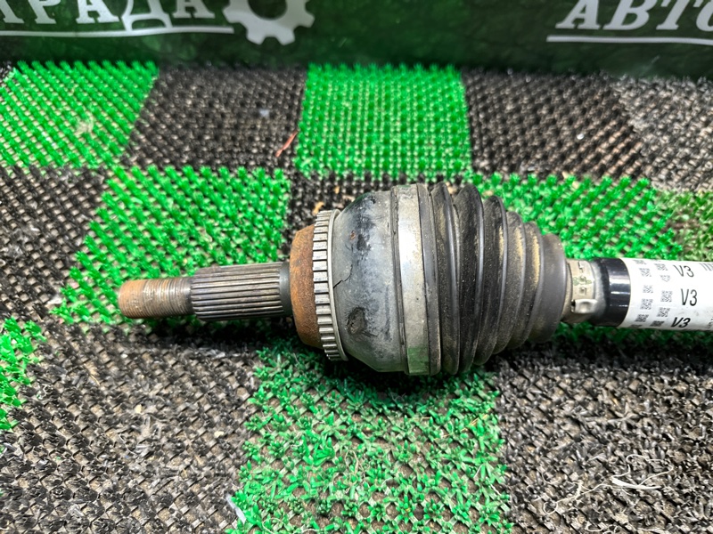 Привод, 30000 рублей, Москва