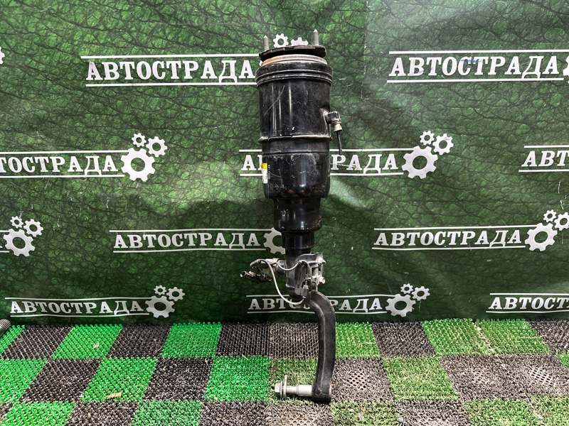 Амортизатор, 110000 рублей, Москва