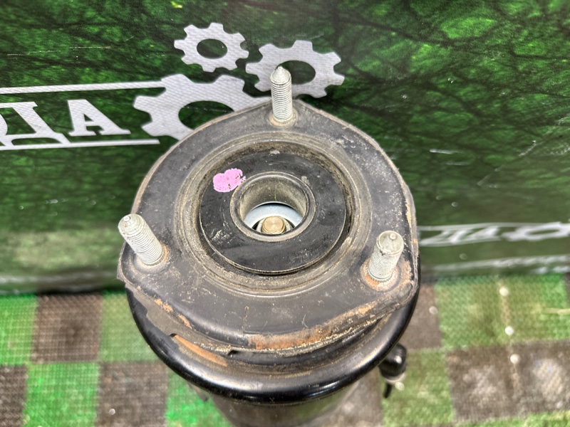 Амортизатор, 110000 рублей, Москва