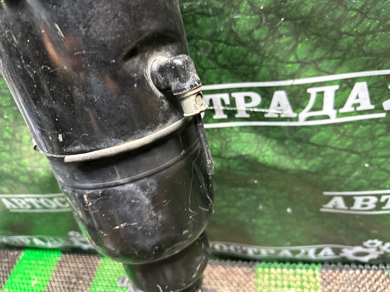 Амортизатор, 110000 рублей, Москва