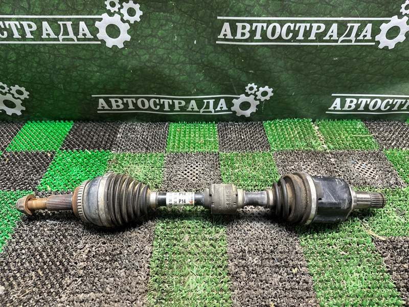 Привод, 15000 рублей, Москва