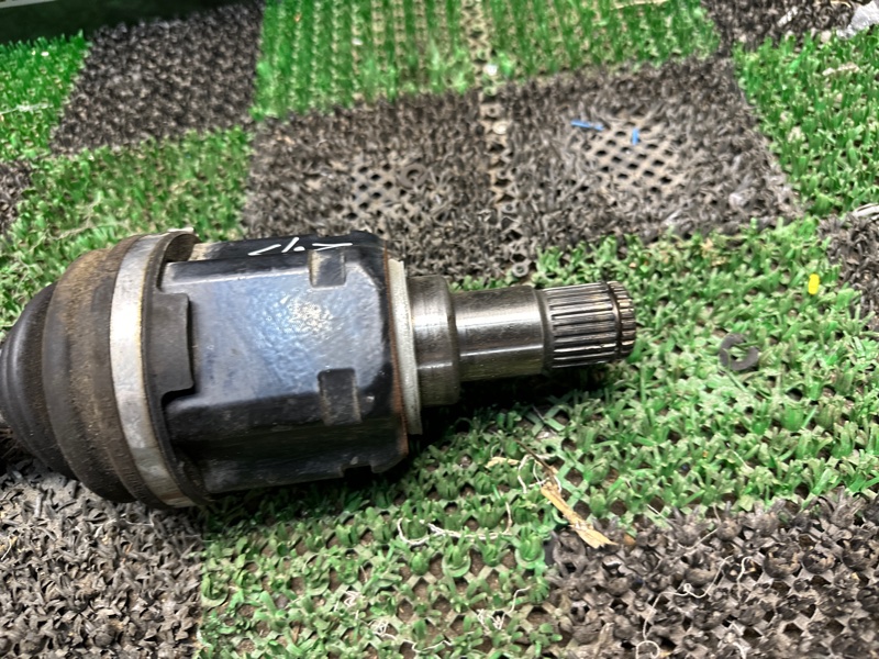 Привод, 15000 рублей, Москва