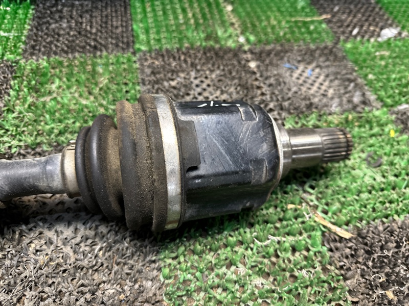 Привод, 15000 рублей, Москва