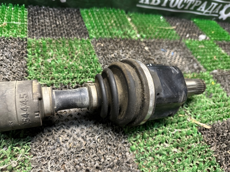 Привод, 15000 рублей, Москва