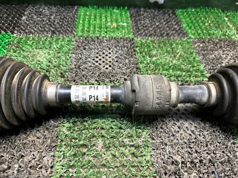 Привод, 15000 рублей, Москва