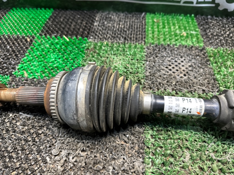 Привод, 15000 рублей, Москва