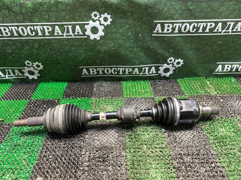 Привод, 15000 рублей, Москва