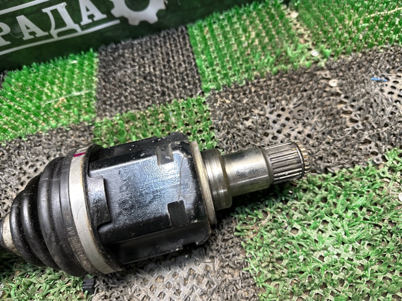 Привод, 15000 рублей, Москва