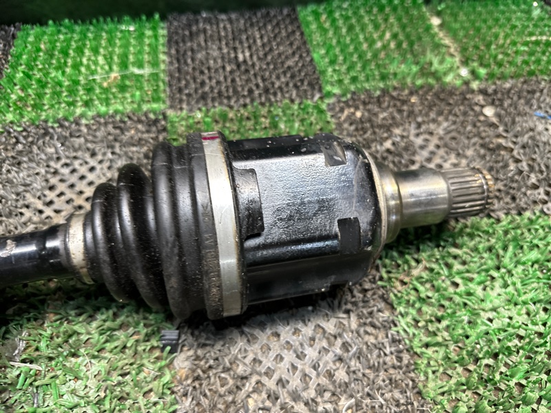 Привод, 15000 рублей, Москва