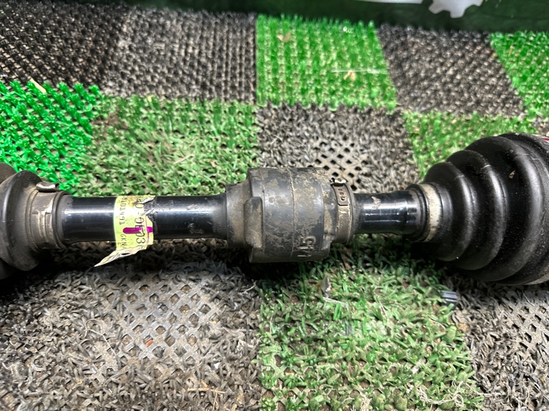 Привод, 15000 рублей, Москва