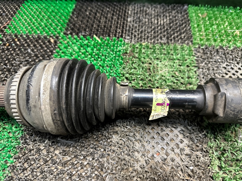 Привод, 15000 рублей, Москва