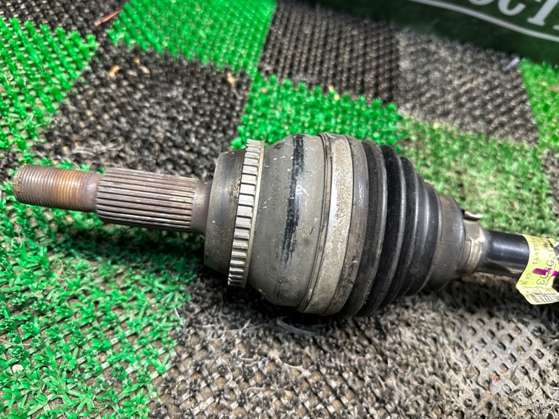 Привод, 15000 рублей, Москва