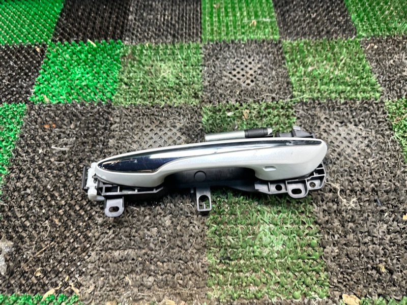 Ручка двери внешняя, 15000 рублей, Москва