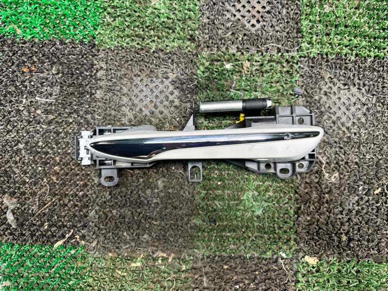 Ручка двери внешняя, 15000 рублей, Москва