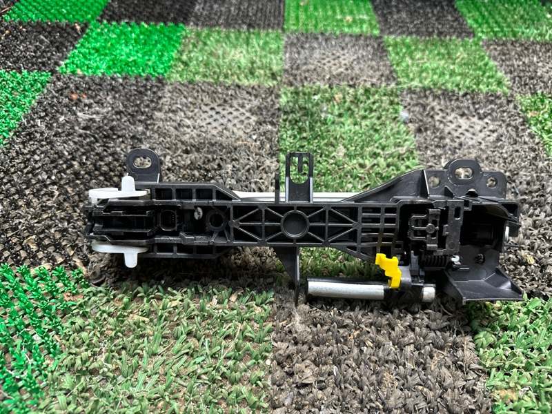 Ручка двери внешняя, 15000 рублей, Москва