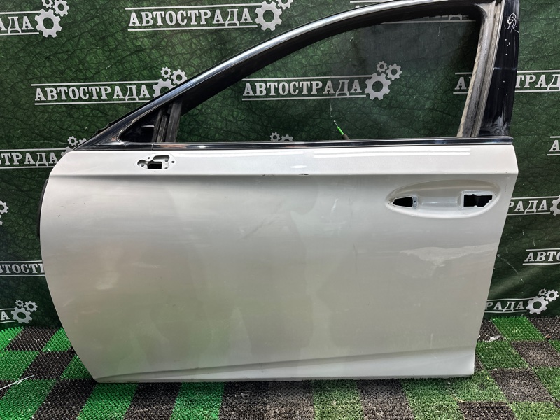 Дверь, 80000 рублей, Москва