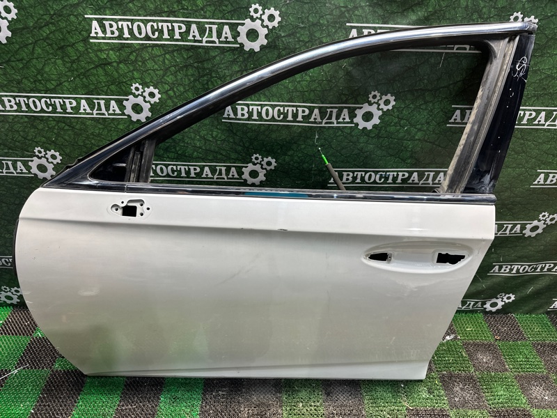 Дверь, 80000 рублей, Москва