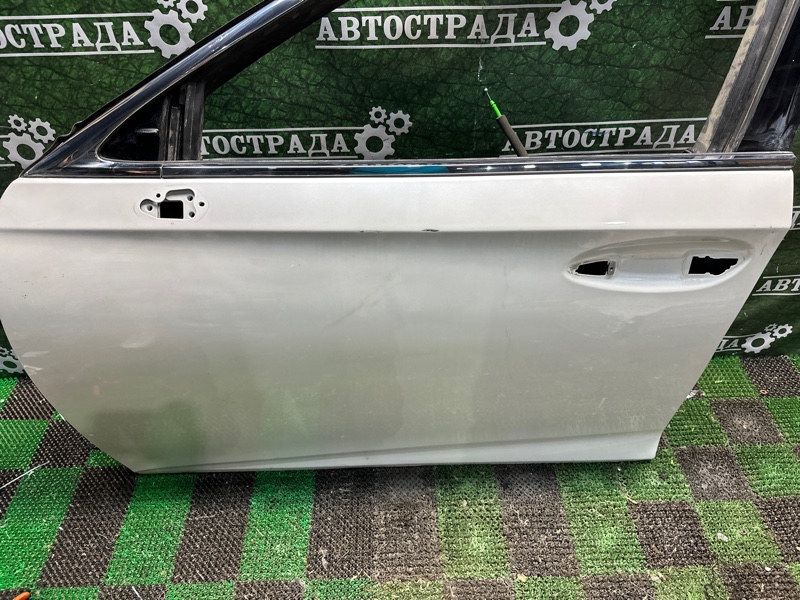 Дверь, 80000 рублей, Москва