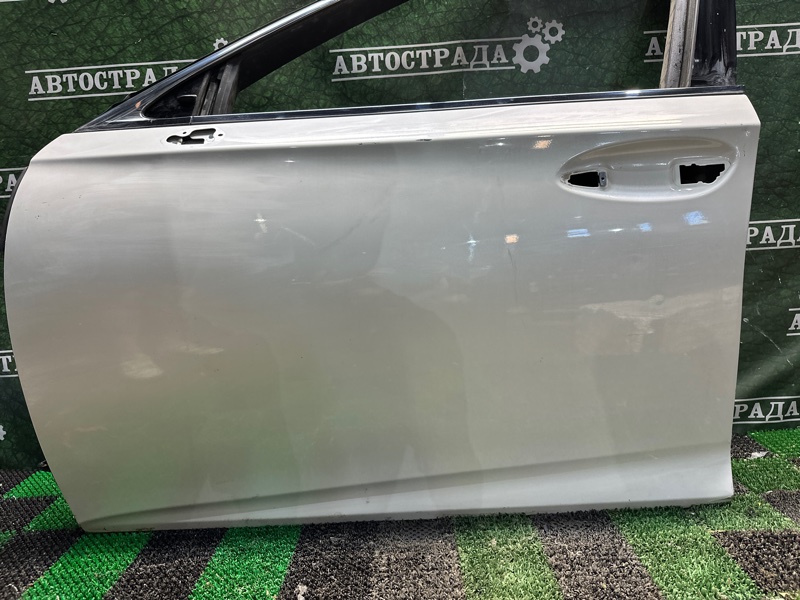 Дверь, 80000 рублей, Москва