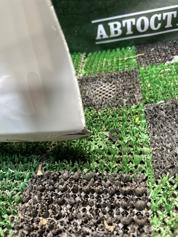 Дверь, 80000 рублей, Москва