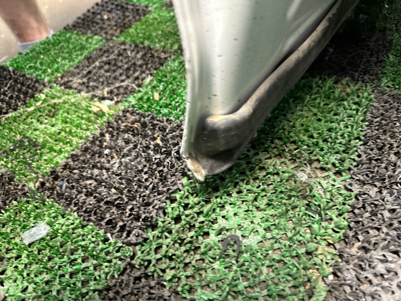 Дверь, 80000 рублей, Москва