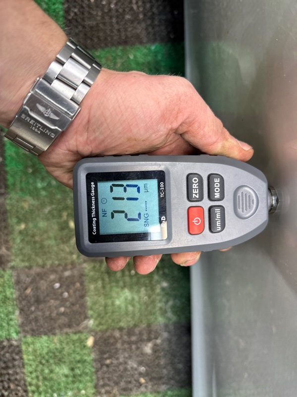 Дверь, 80000 рублей, Москва