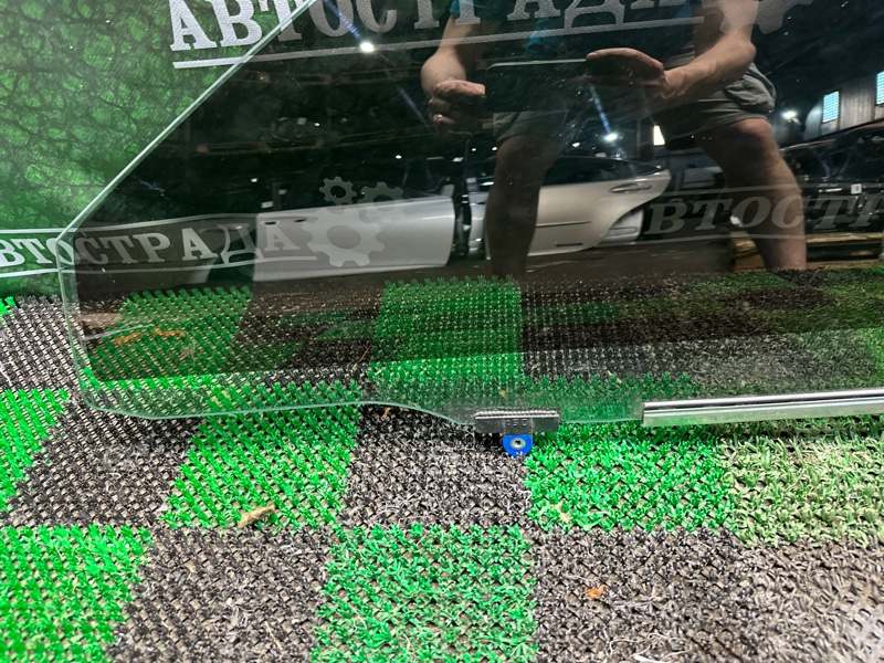 Стекло двери, 10000 рублей, Москва