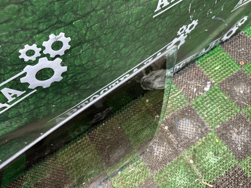 Стекло двери, 10000 рублей, Москва