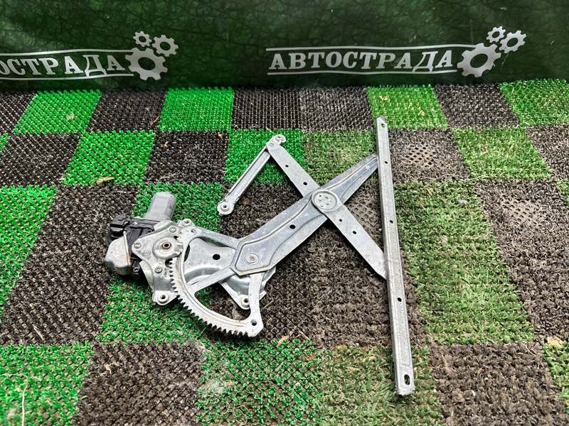 Стеклоподъемник, 5000 рублей, Москва