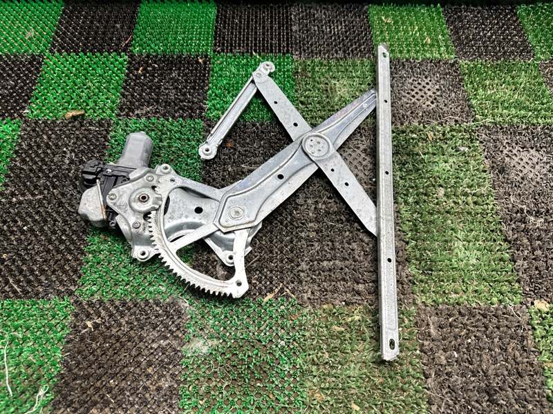 Стеклоподъемник, 5000 рублей, Москва