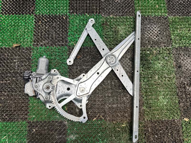 Стеклоподъемник, 5000 рублей, Москва