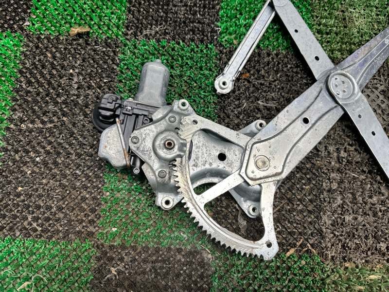 Стеклоподъемник, 5000 рублей, Москва