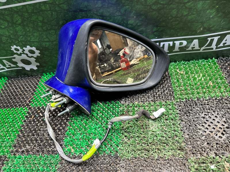 Зеркало, 30000 рублей, Москва