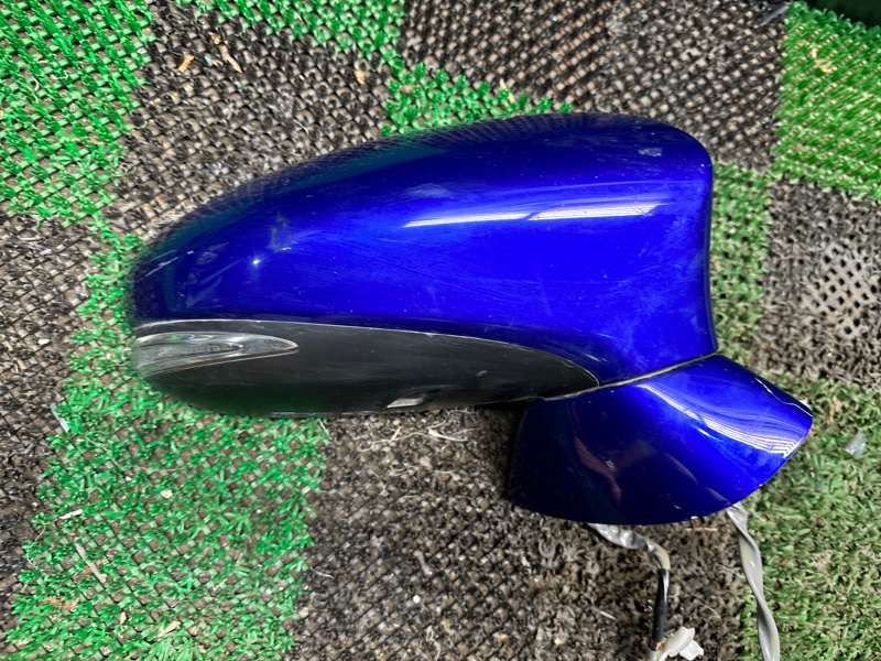 Зеркало, 30000 рублей, Москва