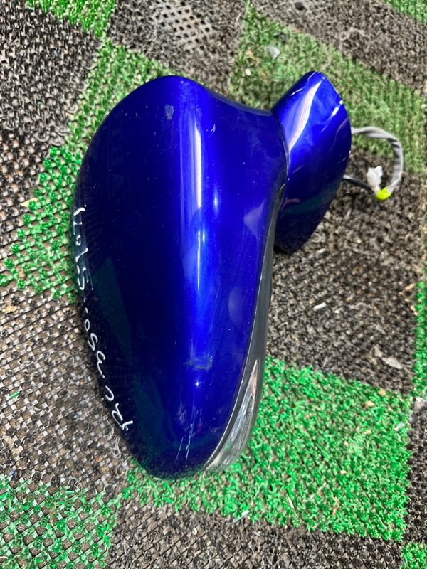 Зеркало, 30000 рублей, Москва