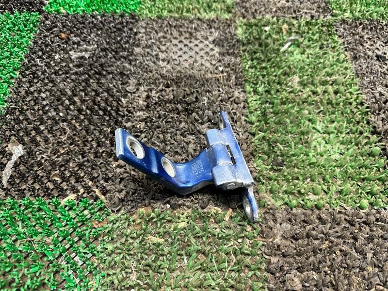 Петля двери, 7000 рублей, Москва