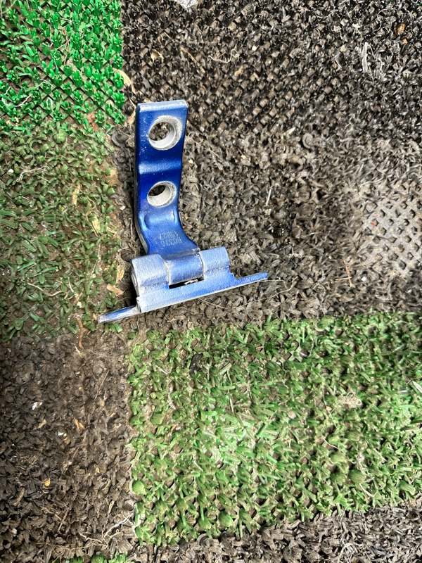 Петля двери, 7000 рублей, Москва