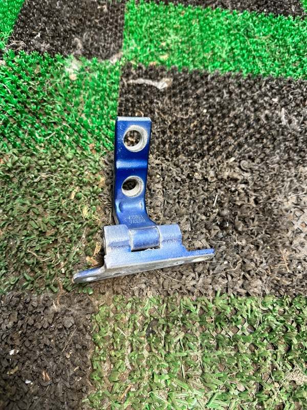 Петля двери, 7000 рублей, Москва