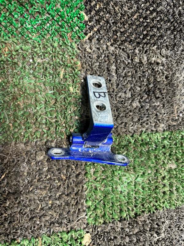 Петля двери, 7000 рублей, Москва