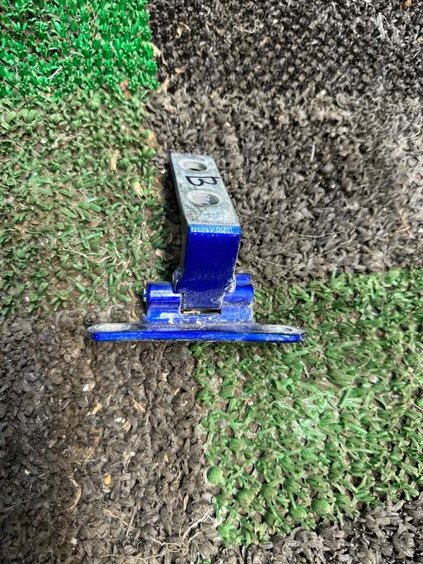 Петля двери, 7000 рублей, Москва