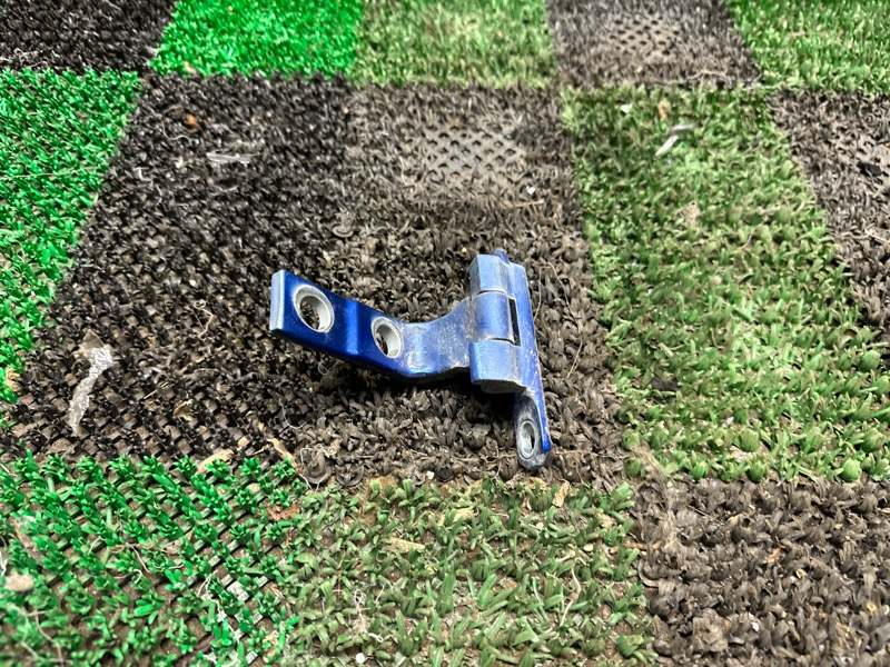 Петля двери, 7000 рублей, Москва