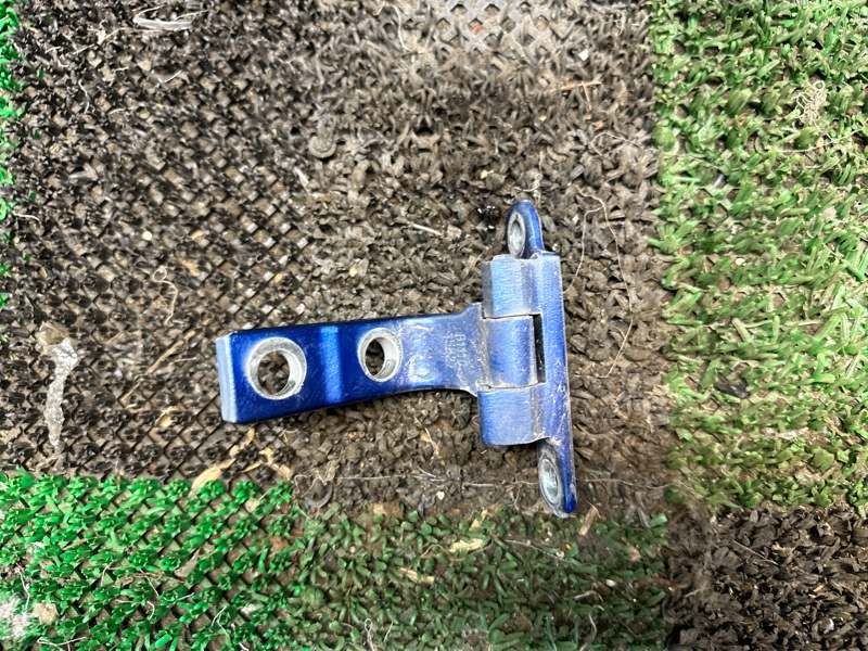 Петля двери, 7000 рублей, Москва