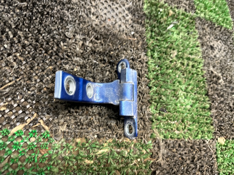 Петля двери, 7000 рублей, Москва