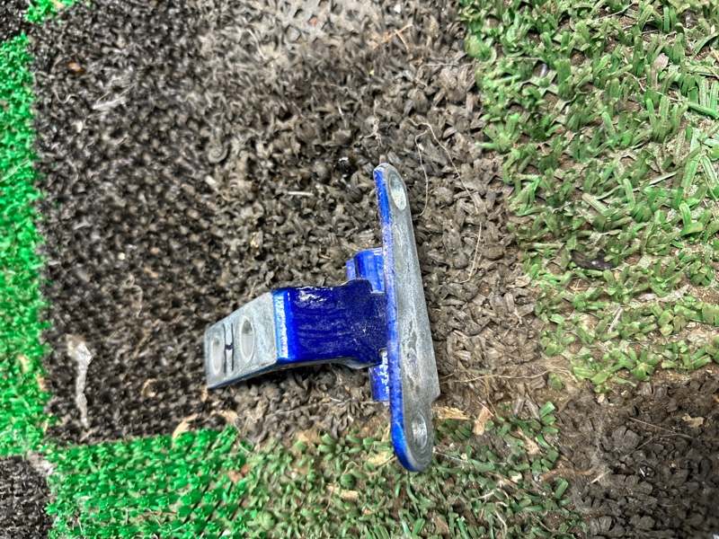 Петля двери, 7000 рублей, Москва