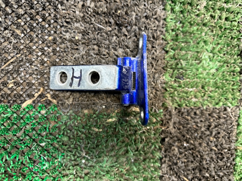 Петля двери, 7000 рублей, Москва