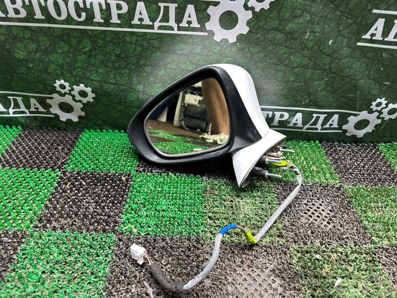 Зеркало, 30000 рублей, Москва