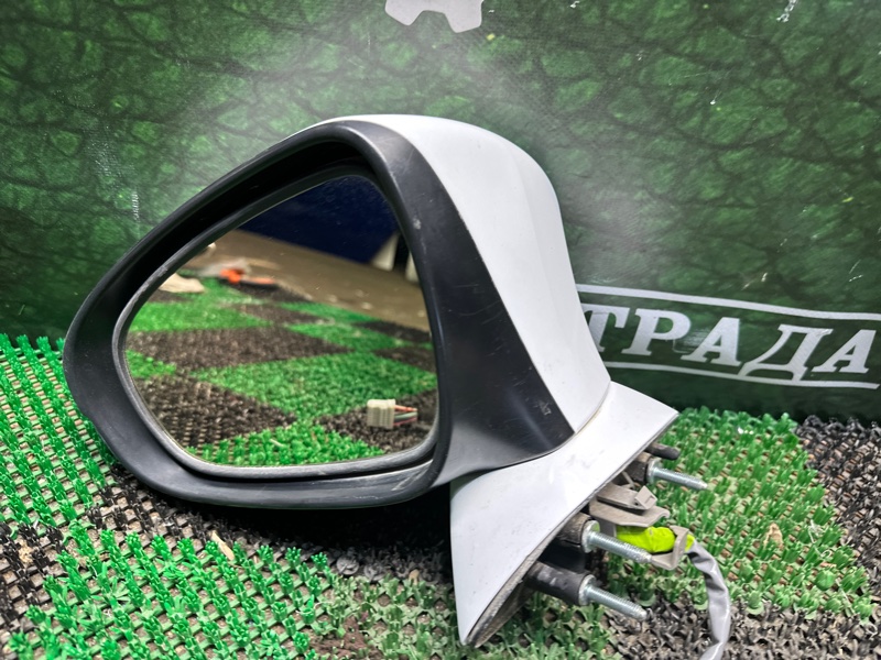 Зеркало, 30000 рублей, Москва