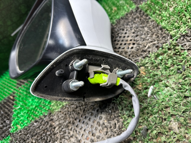 Зеркало, 30000 рублей, Москва